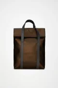 RAINS comet 2 way tote backpack W3