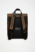 RAINS comet 2 way tote backpack W3