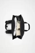 RAINS comet 2 way tote backpack W3