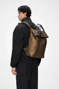 RAINS comet 2 way tote backpack W3