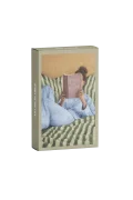 PIECELY PUZZLES Story of my Life mini puzzle