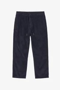 KNOWLEDGE COTTON APPAREL 1070108/1412 Fig night sky...