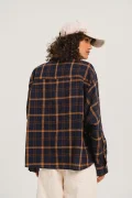 SACRECOEUR Charlie drake blouse