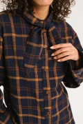 SACRECOEUR Charlie drake blouse