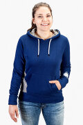 Jungwacht Blauring Kids Hoody