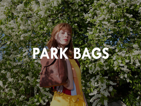 Park Bags